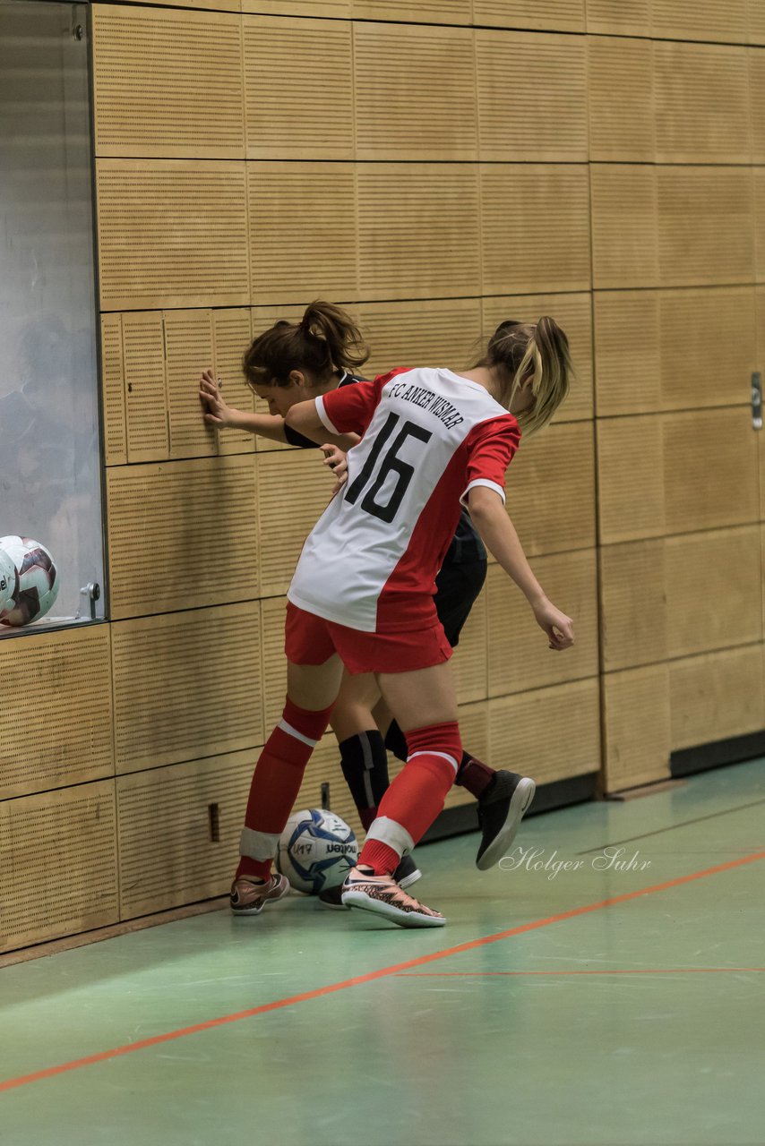 Bild 779 - Girls Cup